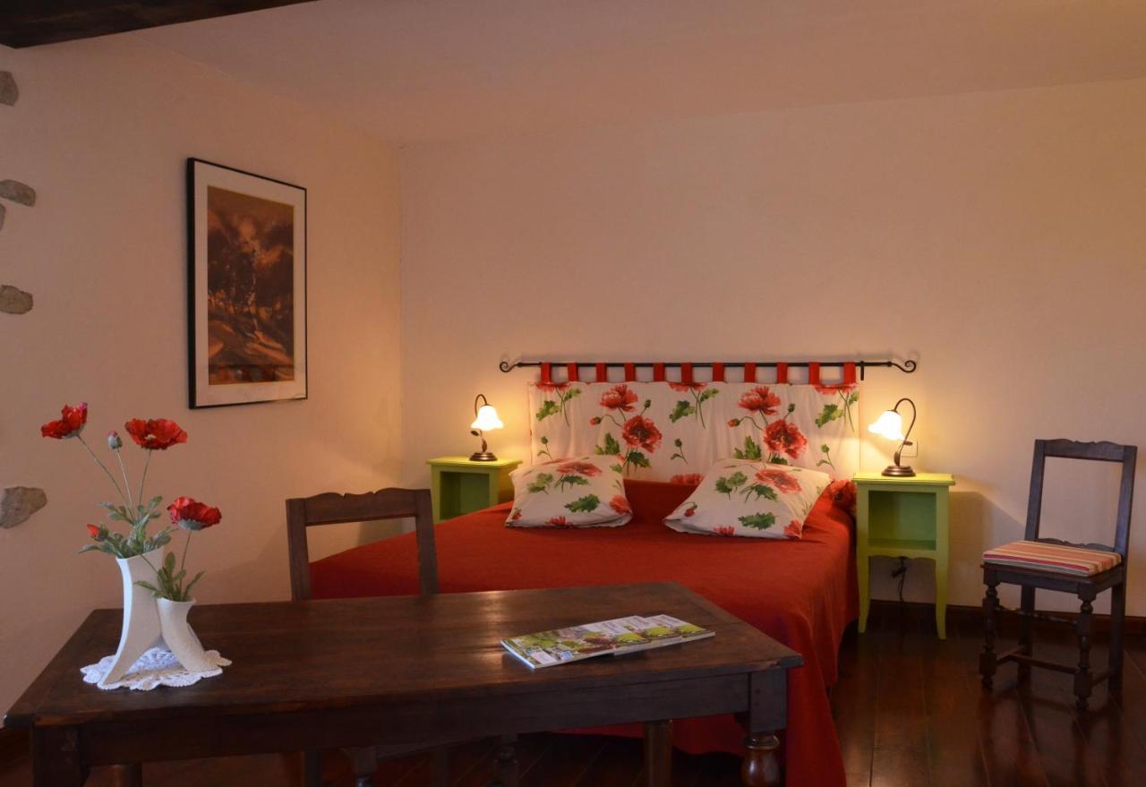 Le Clos Des Pommes Bioncourt Εξωτερικό φωτογραφία