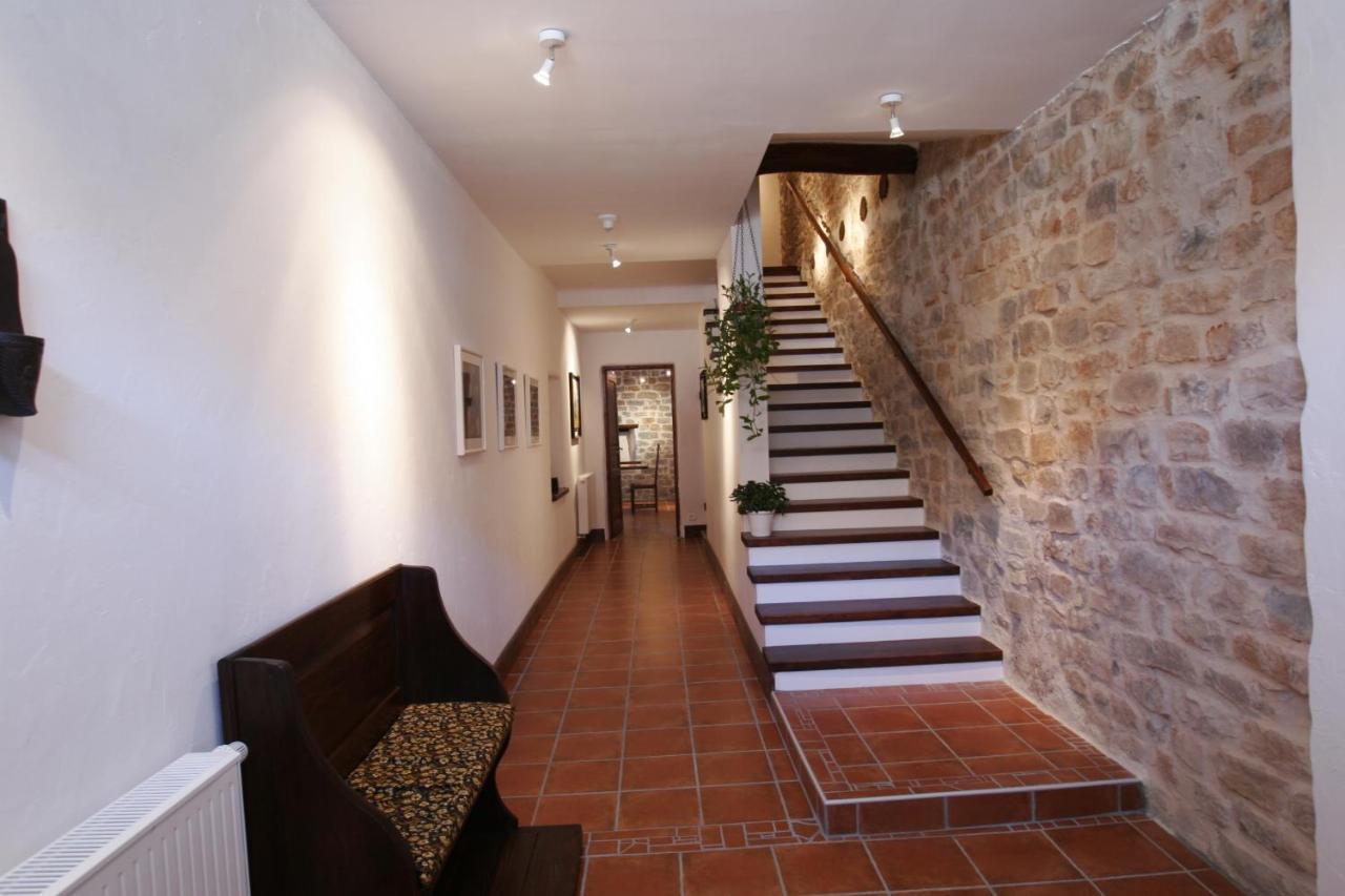 Le Clos Des Pommes Bioncourt Εξωτερικό φωτογραφία