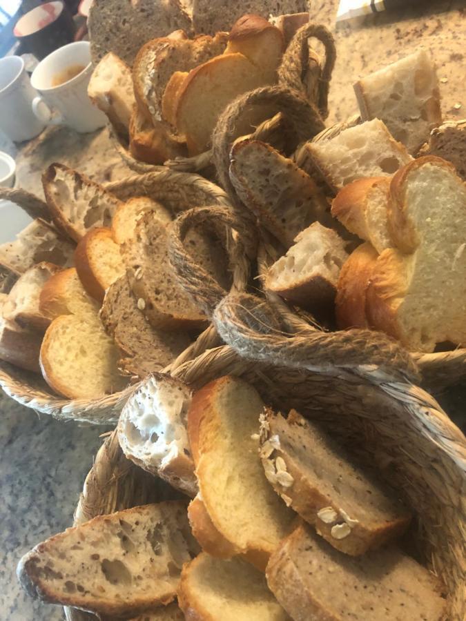 Le Clos Des Pommes Bioncourt Εξωτερικό φωτογραφία
